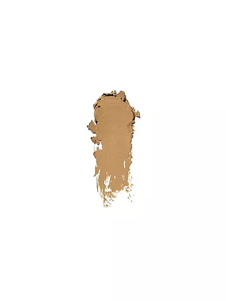 BOBBI BROWN | Skin Foundation Stick (39 / C-046 Beige Neutro) | beige